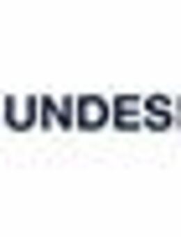 Fachlehrerin / Fachlehrer Englisch und Staats- und Verfassungsrecht/Politische Bildung (m/w/d) - Aull