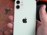 iPhone 12 mini - Driedorf