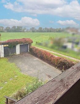 Rohdiamant in begehrter Lage - jetzt gestalten - Ingolstadt