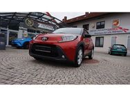 Toyota Aygo X Pulse - Untermeitingen