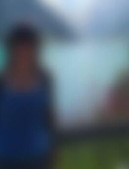 Car*** - Finsterwalde