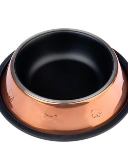Modern Living Futternapf Maipu - 960 ml, Ø 26 cm