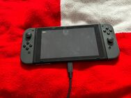 Nintendo Switch in gutem Zustand - Gelsenkirchen Horst