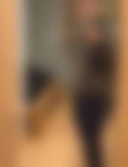 Seb*** - Gerach (Bayern)