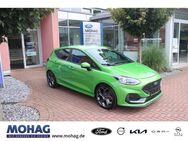 Ford Fiesta, 1.5 EcoBoost EU6d ST X Perfomance Paket ST-Launch Control, Jahr 2023 - Dorsten