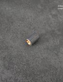 (934) Pleuel Buchse Izh Planeta in 44135