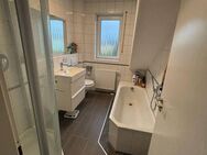 Schöne 2 Zimmerwohnung in Römerberg, Bestlage - Römerberg