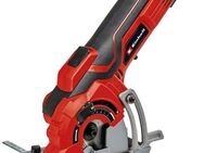 Einhell Handkreissäge Mini-Handkreissäge TC-CS 89