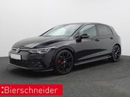 VW Golf, 2.0 TDI 8 GTD IQ LIGHT ESTORIL, Jahr 2024 - Mühlhausen (Regierungsbezirk Oberpfalz)