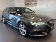 Audi A6 Avant 3.0 TDI clean quattro S-Line Navi - Soest