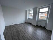 Modernisierte, geräumige 3-Zimmer-Wohnung mit Gäste-WC in zentraler Lage von Iserlohn zu vermieten - Iserlohn