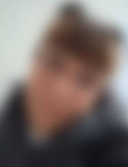 Viv*** - Hohentengen (Rhein)