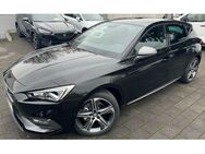 Seat Leon FR Plus 1.5 eTSI ACT DSG /Paket XL/SHZ/NAVI - Weinheim