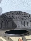 Winterreifen für SUV "WINTERCONTACT" TS 850 P zu verkaufen in 73525