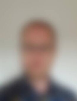 Ben*** - Braunschweig