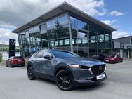 Mazda CX-30 150 PS Homura GARANTIE *Allwetter* - Schmallenberg