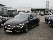 Renault Talisman, Grandtour Initiale Paris Initiale Paris, Jahr 2019 - Bad Kreuznach