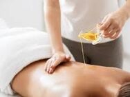 Vergebe kostenlose Massage - Castrop-Rauxel