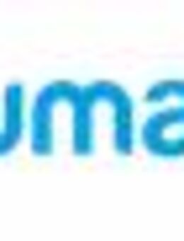 Marketing Manager / Brand Manager - Industrie, Marke & Innovation (m/w/d) - Ettenheim