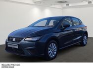 Seat Ibiza, 1.0 MPI STYLE 59KW, Jahr 2023 - Düsseldorf