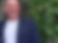 Ben*** - Bernsdorf (Regierungsbezirk Dresden)