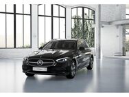 Mercedes C 220, d T AVANTGARDE SPUR, Jahr 2023 - Kiel