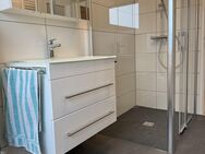 Komplett saniert: 3-Zimmer-Wohnung mit Regendusche - Wolfenbüttel