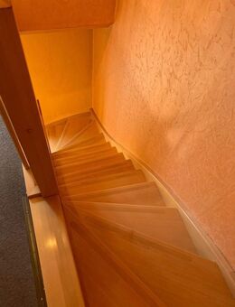 !!! KEINE KÄUFERPROVISION BEI KAUF BIS ZUM 31.01.2026 !!! 2 Familienhaus mit viel Potenzial - Rhens