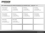 Kia Sportage, 1.6 Vision Mehrzonenklima hinten Ausparkassistent, Jahr 2016 - Neuss
