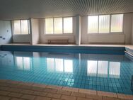 3 Zimmer Wohnung € 199.000 plus 3 x 1,5 Zi große Hobbyräume € 50.000 - Quickborn (Landkreis Pinneberg)