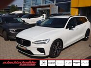 Volvo V60, B4 B Plus Dark BusinessPak, Jahr 2024 - Potsdam