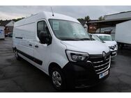 Renault Master Kasten L3H2 3,5 Komfort#AHK#Auto-Schiller - Bochum