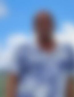 hes*** - Bad Homburg (Höhe)