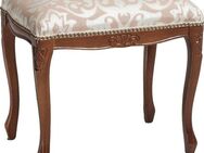 Home affaire Hocker VENEZIANA 131, 1 Stück