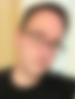 Nic*** - Neustadt (Dosse)