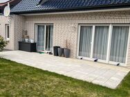 Modernes Einfamilienhaus in ruhiger Lage von Ostercappeln-Venne - Ideal für Familien! - Ostercappeln