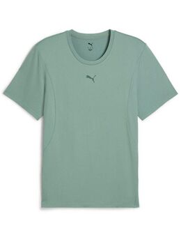 PUMA Trainingsshirt M CLOUDSPUN SOFT TEE