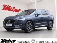 Volvo XC60, T6 Recharge Inscription HK, Jahr 2021 - Berlin