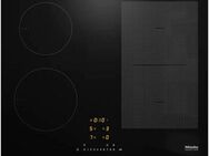 Miele Induktions-Kochfeld KM 7466 FL 125 Edition