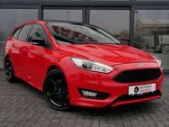 Ford Focus Turnier Sport ST-LINE *BI-XENON*PDC* - Geisenheim