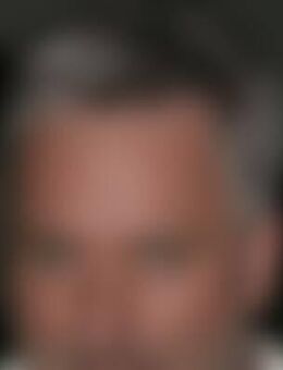 Max*** - Lingen (Ems)