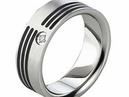 Damenring Edelstahl AB1548 - Aholming