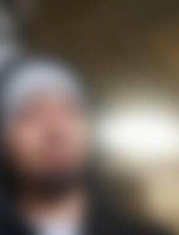 Wol*** - Bad Wildbad