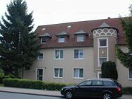 Kleine 1-Zimmer-Wohnung in Hamm Bockum-Hövel für Sie! - Hamm