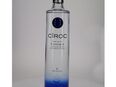 Cîroc Vodka 1 Liter in 50937