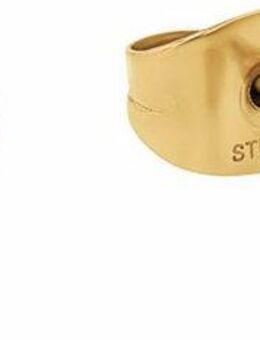 Amor Paar Ohrstecker Herzen, 2038275