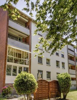 Bremen-Huchting/Sodenmattsee: Besichtigung am Mi., 17.12 von 16-16.30 Uhr, Den Haager Str. 4! - Bremen