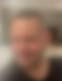 Chr*** - Bad Zwischenahn