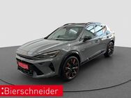 CUPRA Formentor, 2.0 TSI VZ, Jahr 2022 - Hüttlingen