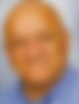 Har*** - Brühl (Baden-Württemberg)